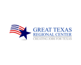 /public/logoimage/1351825514Great Texas Regional Center, LLC.png